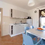 Vakantiehuis Awesome In