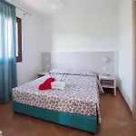 Awesome In