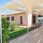 Awesome In Vakantiehuis Marina di Modica