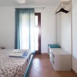 Awesome In Vakantiehuis Marina di Modica