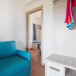 Awesome In Vakantiehuis