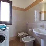 Awesome In *