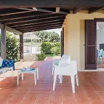 Awesome In Vakantiehuis *