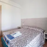 Vakantiehuis Awesome In Marina di Modica