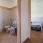 Vakantiehuis Awesome In *