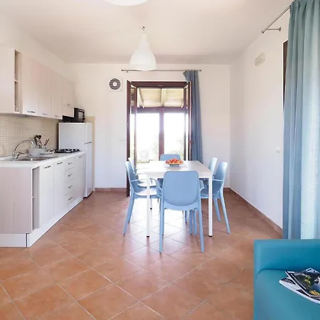 Cozy In With House Sea View Marina di Modica