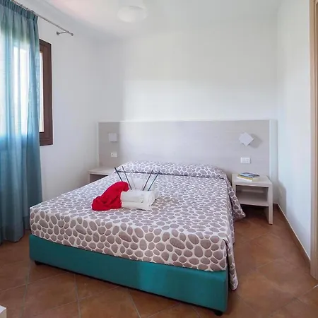 Lovely In With Kitchenette