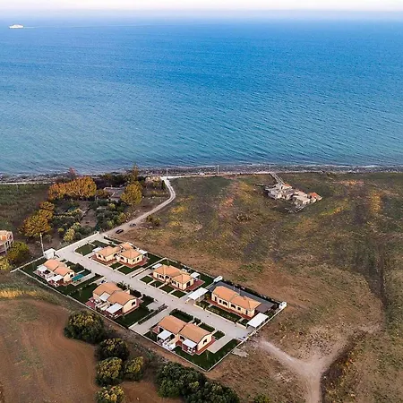 Vakantiehuis Awesome In Marina di Modica