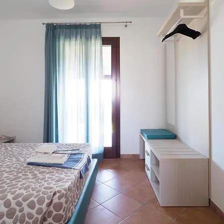 Cozy In With House Sea View Semesterbostad Marina di Modica