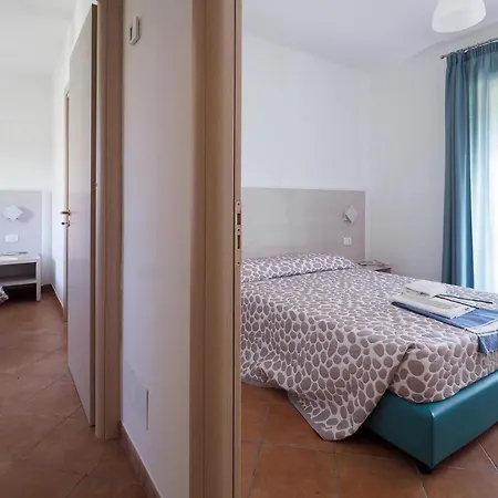 Vakantiehuis Awesome In *