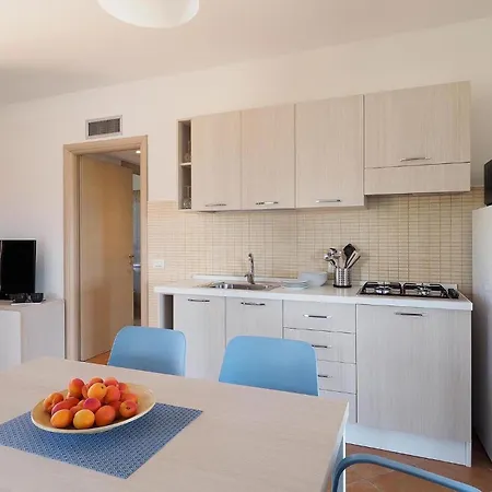 Lovely In With Kitchenette 펜션 마리나 디 모디카